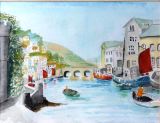 23 - Jill Fraser - Looe - Watercolour.jpg